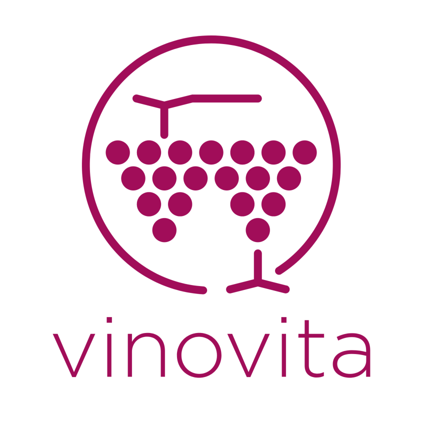 vinovita_logo_colors.ai3_.png