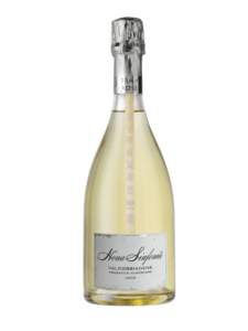 Nona Sinfonia Valdobbiadene