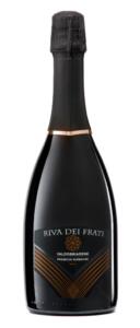 Prosecco Superiore Brut