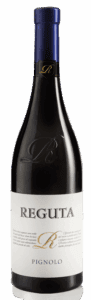 REGUTA_-Pignolo-20201 Reguta pignolo 20201