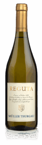 REGUTA_Muller-Thurgau-2022 Reguta muller thurgau 2022