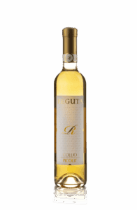 REGUTA_Picolit_2024_sing Reguta picolit 2024 sing