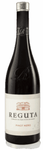REGUTA_Pinot-nero_2024-1 Reguta pinot nero 2024 1