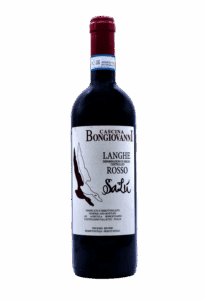 Salu cascina bongiovanni