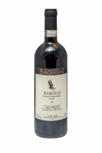 Barolo