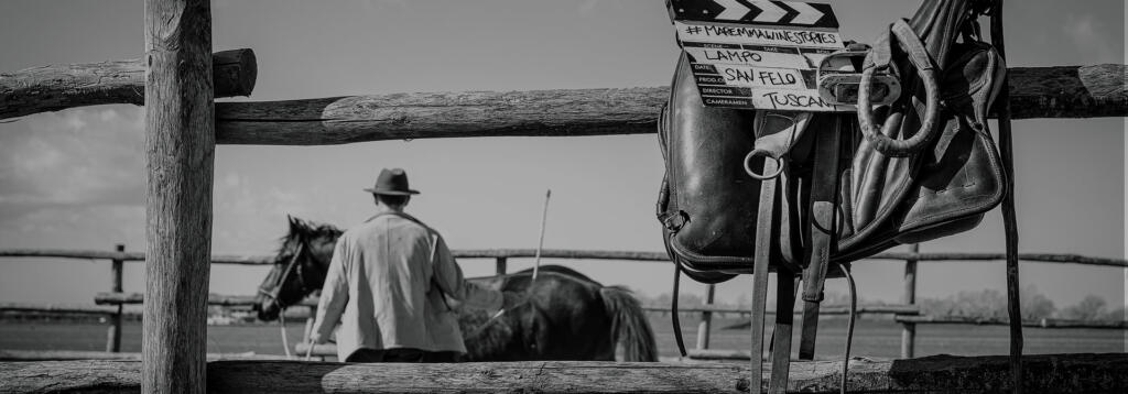 Mws slider slide 12 1920x1080 san felo magliano in toscana grosseto 2