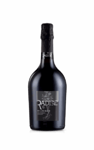 Sm radise millesimato 850x1360