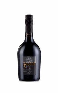 Sm radise prosecco doc 850x1360