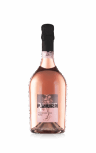 Sm radise rose 1 850x1360