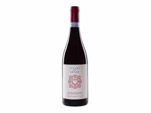 217-1_italske-cervene-vino-bardolino-doc-poggio-delle-grazie-2020-0-75l 217 1 italske cervene vino bardolino doc poggio delle grazie 2020 0 75l