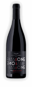 passion_ombra Passion ombra