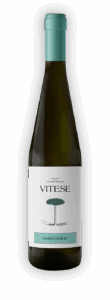 vitese_ombra-chardonnay Vitese ombra chardonnay