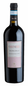 64450 sa caleselle valpolicella doc.