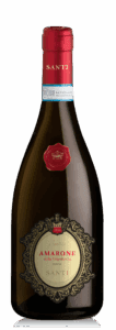 64454 santi santico amarone sa
