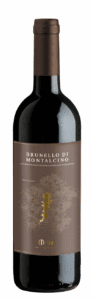 Brunello Brunello