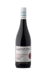 Campotino montepulciano ev 25