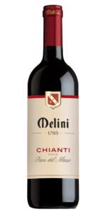 Chianti Pian del Masso 750 Chianti pian del masso 750