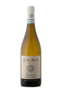 Sunnae trebbiano ev 25