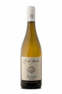 Sunnae passerina ev alfa 25