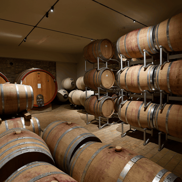 Tenuta del priore 1