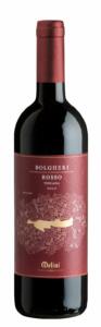 me-62519_bolgheri_rosso_a2022.jpg__1170x1560_q85_subsampling-2 Bolgheri