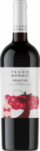 primitivo-monaci Primitivo monaci