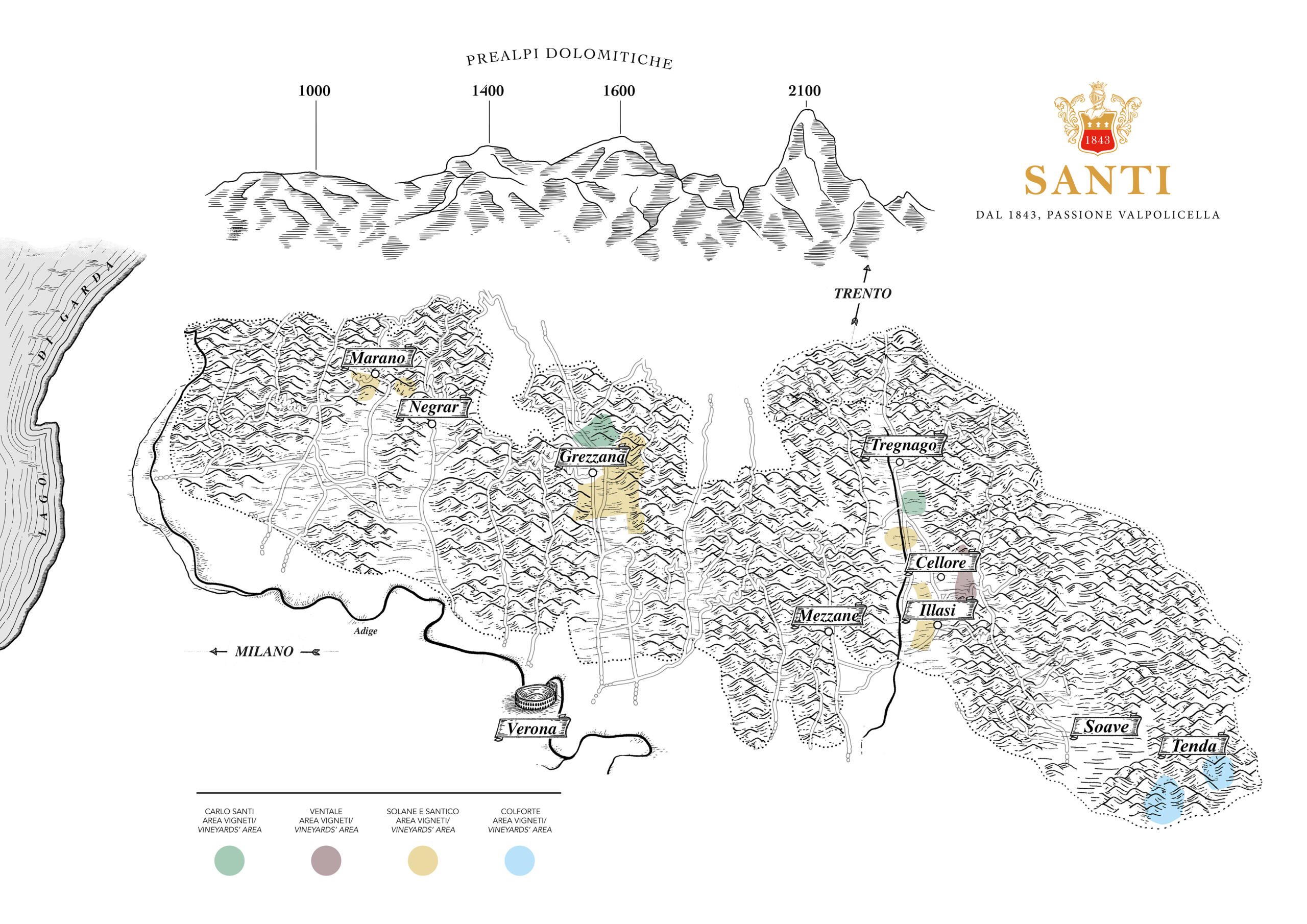 Santi piantina vigneti 2025 02 a3web