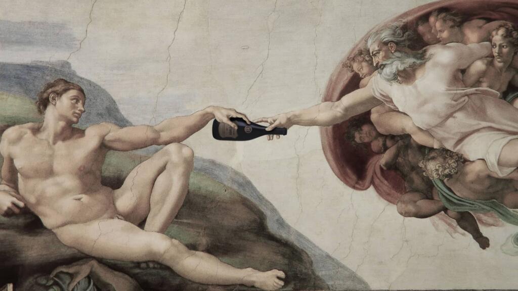 Tenuta del priore 23 home