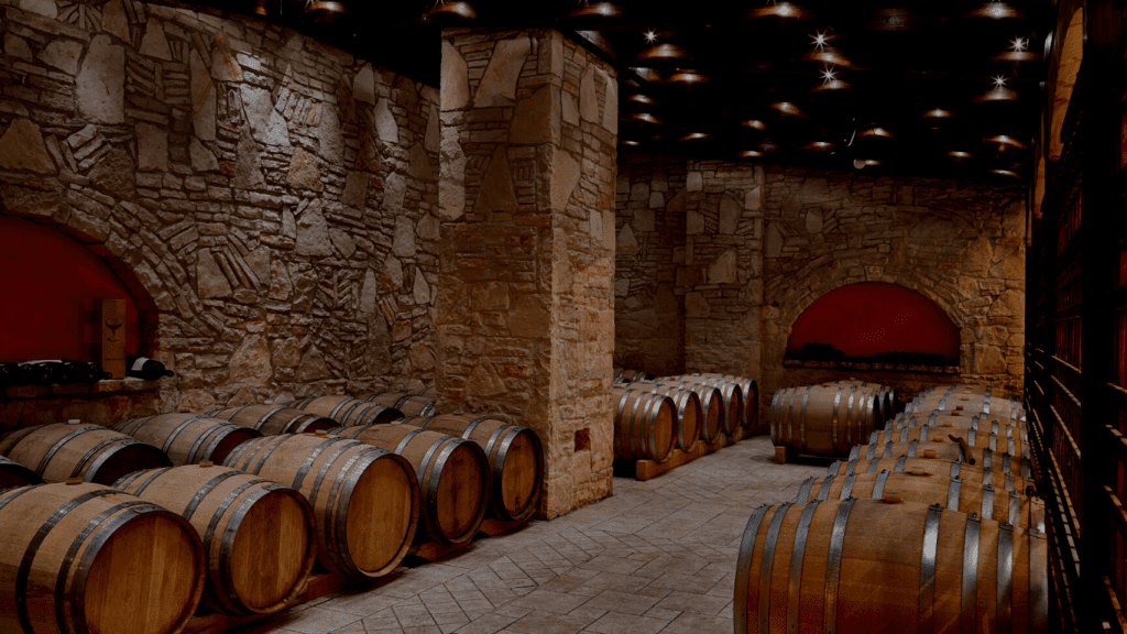 Terrestregate vini 2