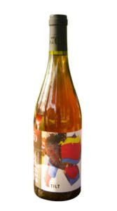 Tilt montecorneo 2021 53837